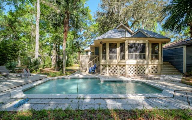 Kingston Dunes by Vtrips