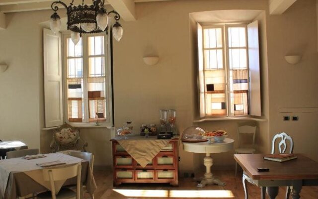 B&B Al Dom