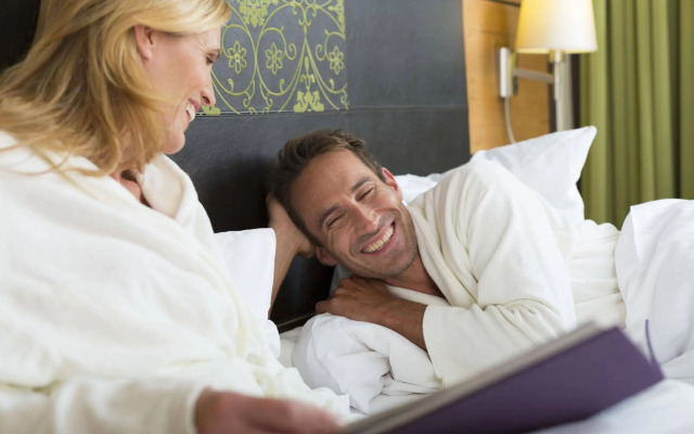 Hotel Sommer