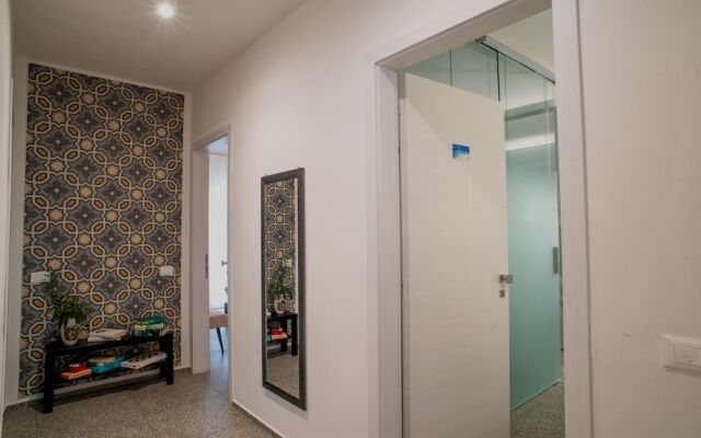 B&B Fontanella32