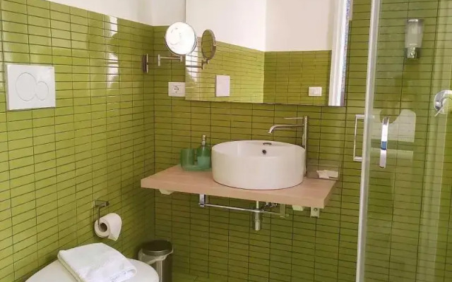 B&B Casa Carola