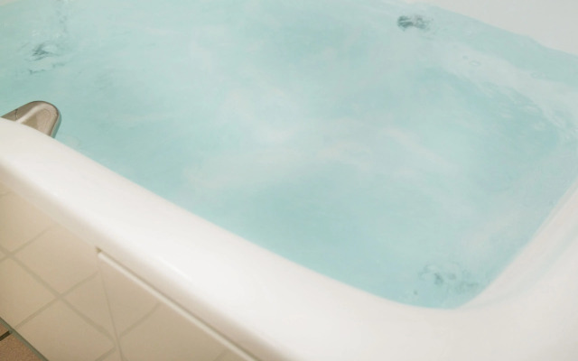 HOTEL Eldia Luxury Sendai (Adult Only)