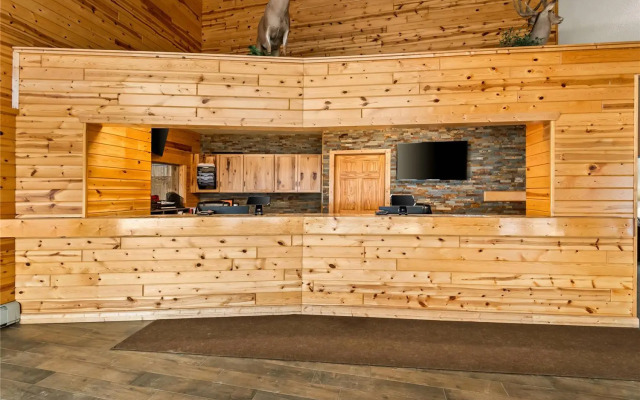 Quality Inn Superior - Duluth