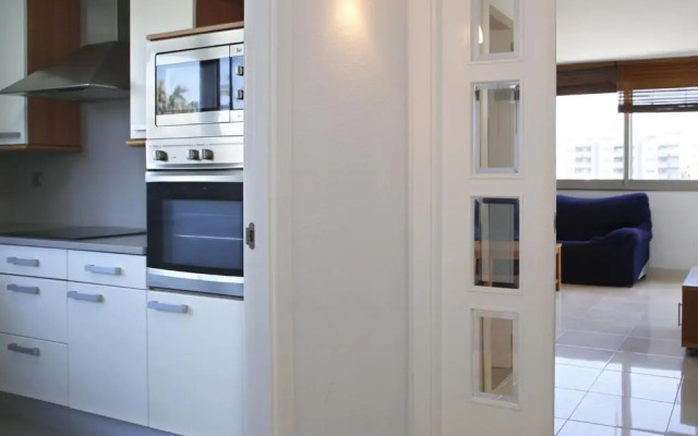 AT142 Nova Torredembarra