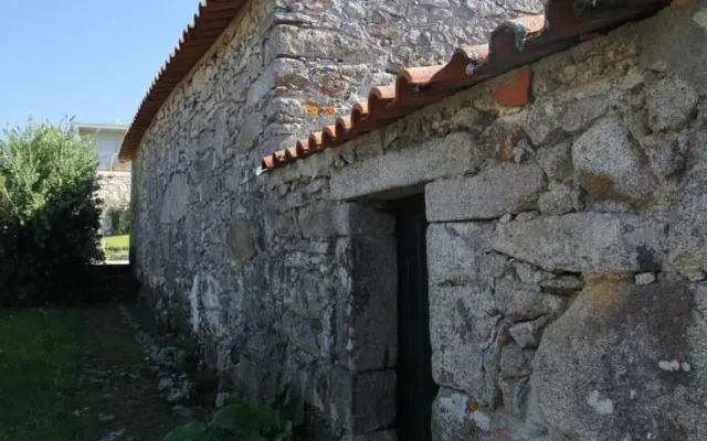 Holiday home Casa do Marinho