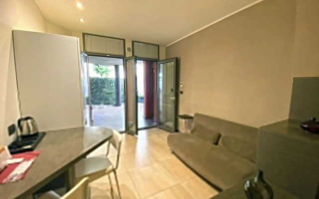 Residence Select Executive