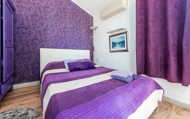 Holiday Home Villa Maria