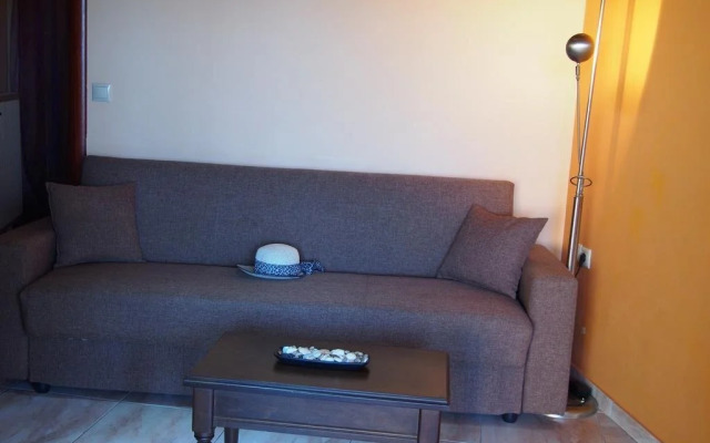 Prokimea Apartments