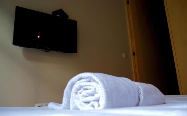 House in Porto Historical Center T1