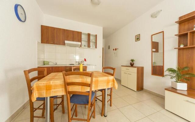 Apartments Katoro Relax