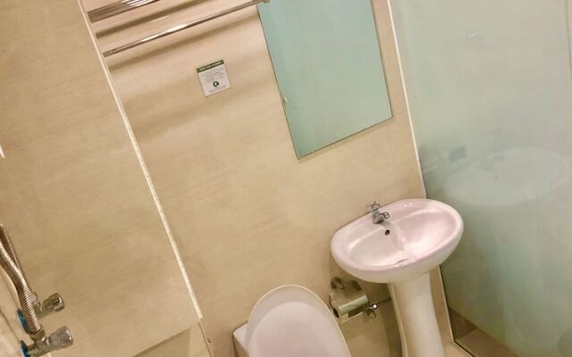 Two Seasons Executive Suites