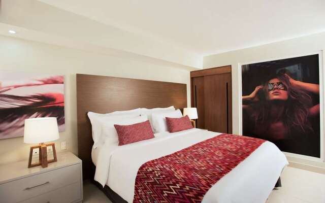Playa Naco Resort & Spa