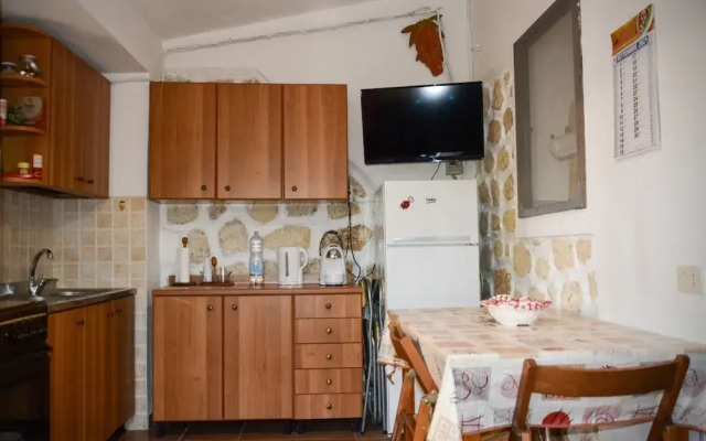 B&B Baia di Riaci Tropea