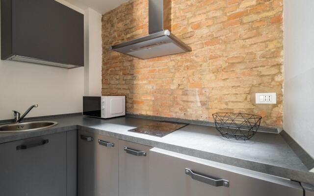 San Michele Apartments - Lapis by Wonderful Italy