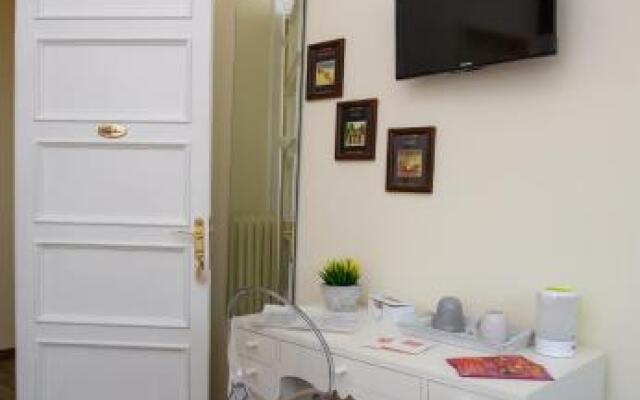 B&B Il Sonaglio
