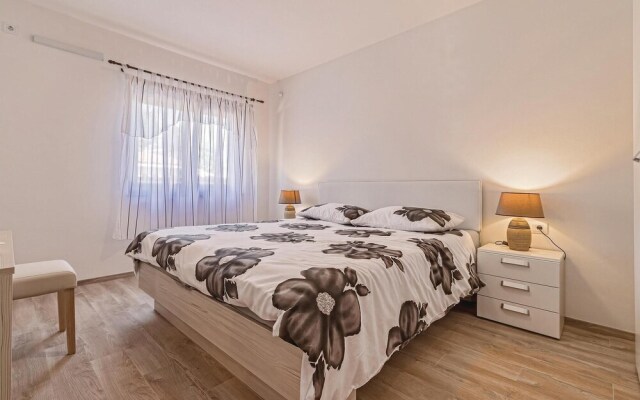 Amazing Home in Betiga With Wifi and 2 Bedrooms