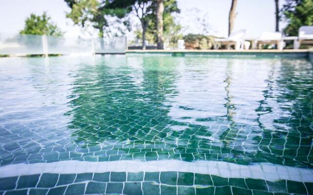 El Rodat Hotel Village & Spa
