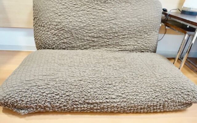 Hostel 758 Nagoya 1E