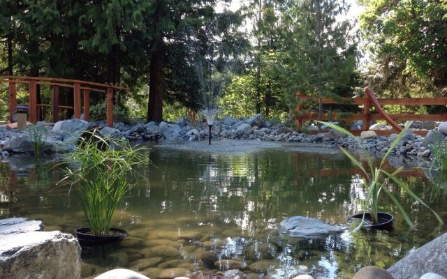 Sensational de Paradisio