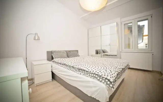 Sisters Lodge Hostel