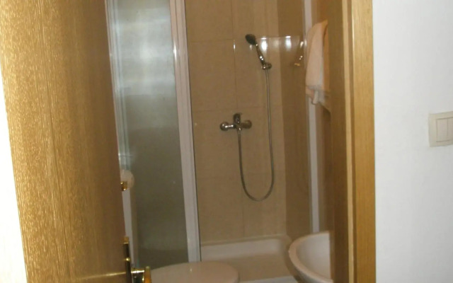 Apartmani Marija Hotel