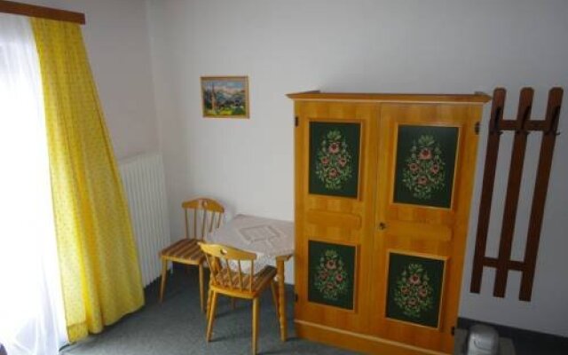 Maierlhof