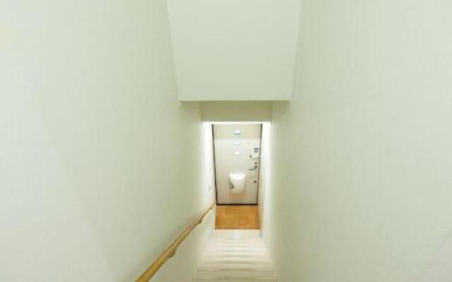 R-Guest Residence 東京浅草 east2