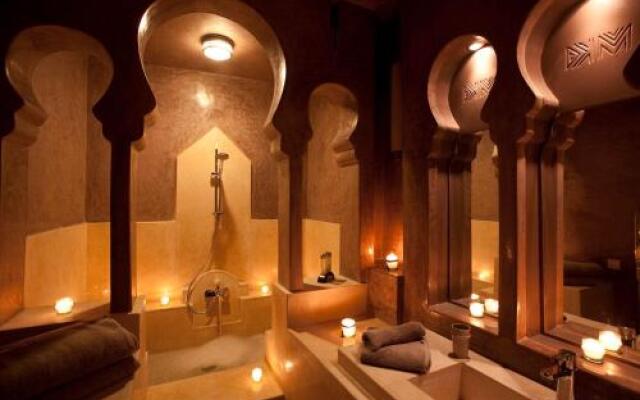Riad Dar Maya