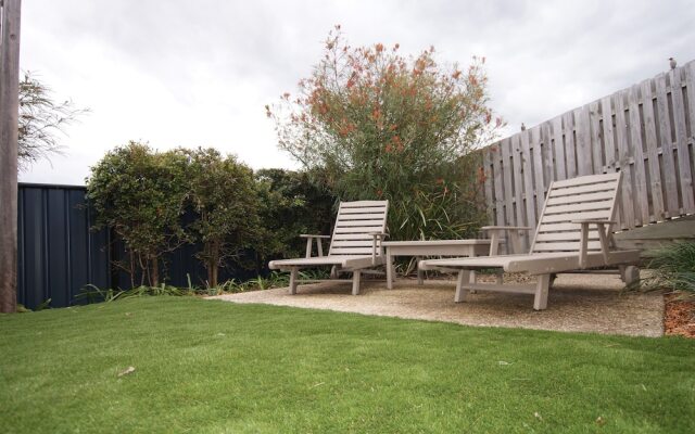 Anaheim Holiday Houses