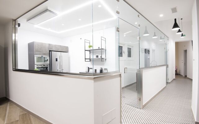 AmbroSea Amalfi Coast