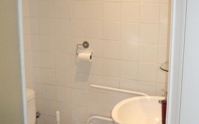 Collier's B&B