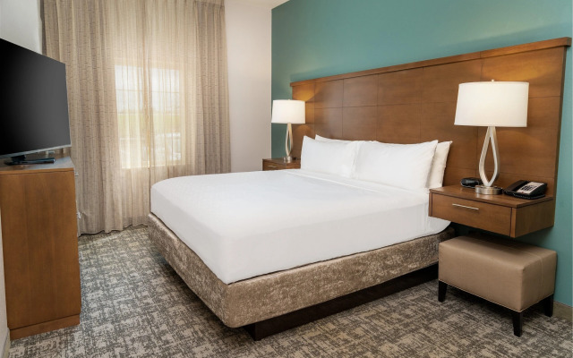 Staybridge Suites Nashville - Franklin by IHG