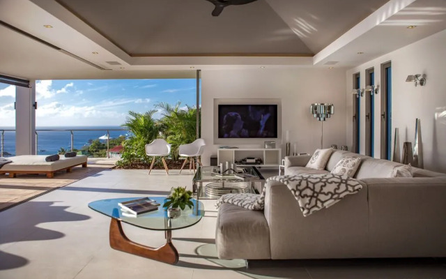 Dream Villa Lurin 802