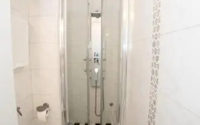 Guest House Arsenal Accommodation