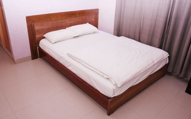 Shopno Bilash Holiday Suites