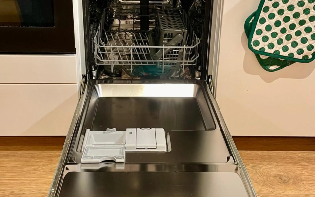 Historical Beer - Stein