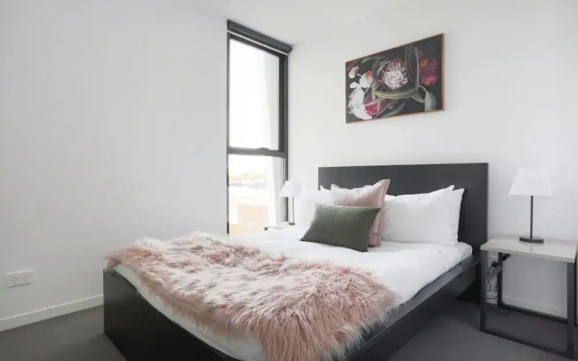 BHB Designer Collingwood