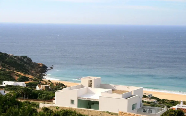 Villa Amaranta