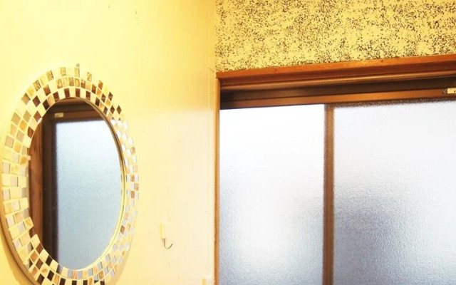 Matsue Guest House Hostel