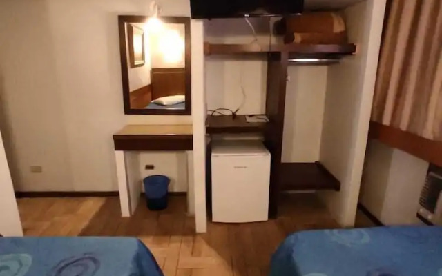 Hotel Elo