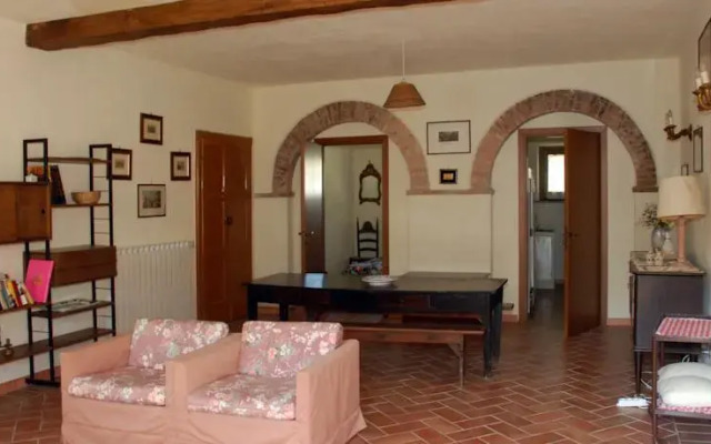 La Mascia