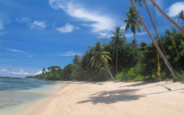 Vacala Bay Resort - All inclusive