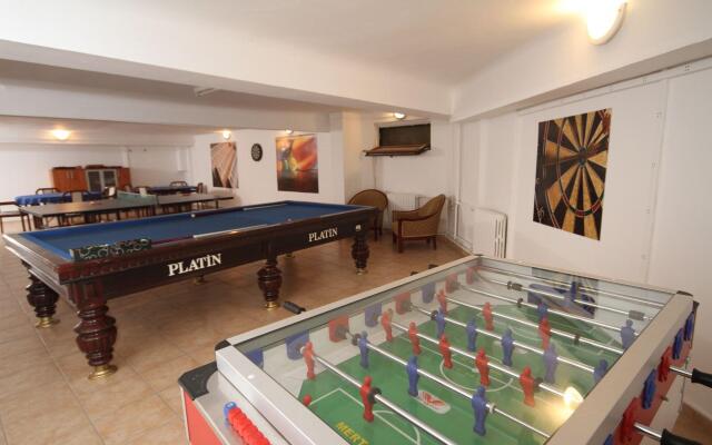 Signature Garden Avanos Hotel & Spa