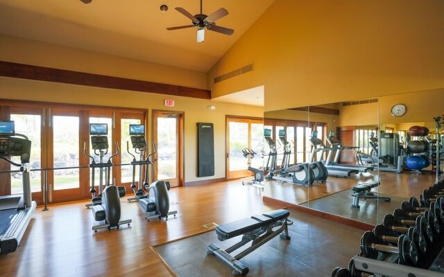 Ke Kailani Hale A2 3 Bedroom Home