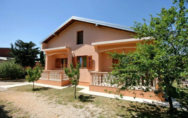 Studio Rovanjska 6209a