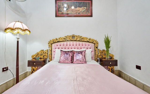 Aimara's Hotel Boutique