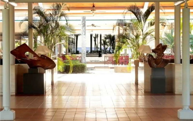 Barceló Tambor - фото 2