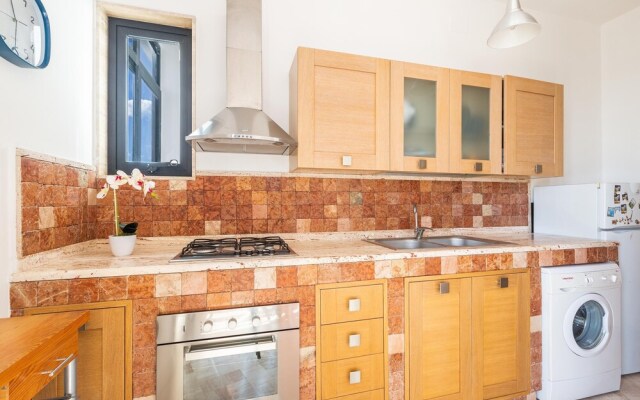 2693 Appartamento Asteria by Barbarhouse