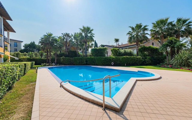 Rivellino Village 14 Apartment by Wonderful Italy