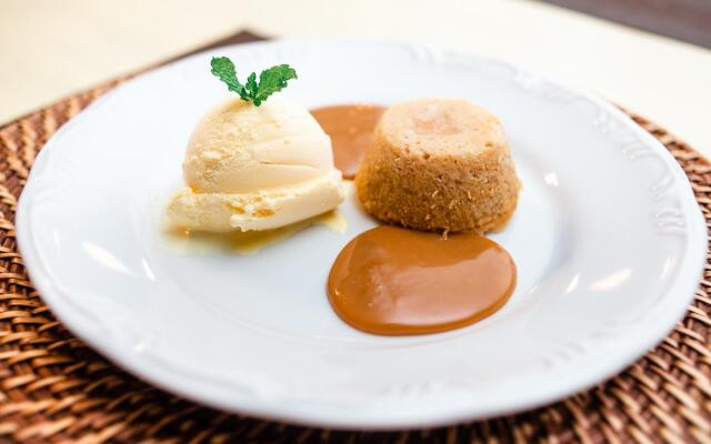 Urikana Boutique Hotel